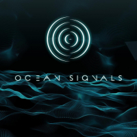 Ocean Signals