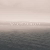 Oceans Of Grace