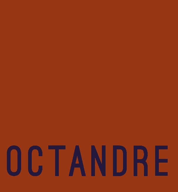 Octandre
