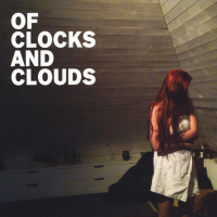 Of Clocks And Clouds