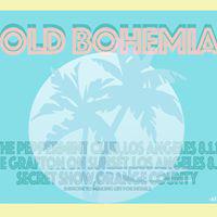 Old Bohemia