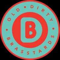 Old Dirty Brasstards at Signature Brew