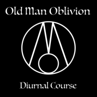 Old Man Oblivion