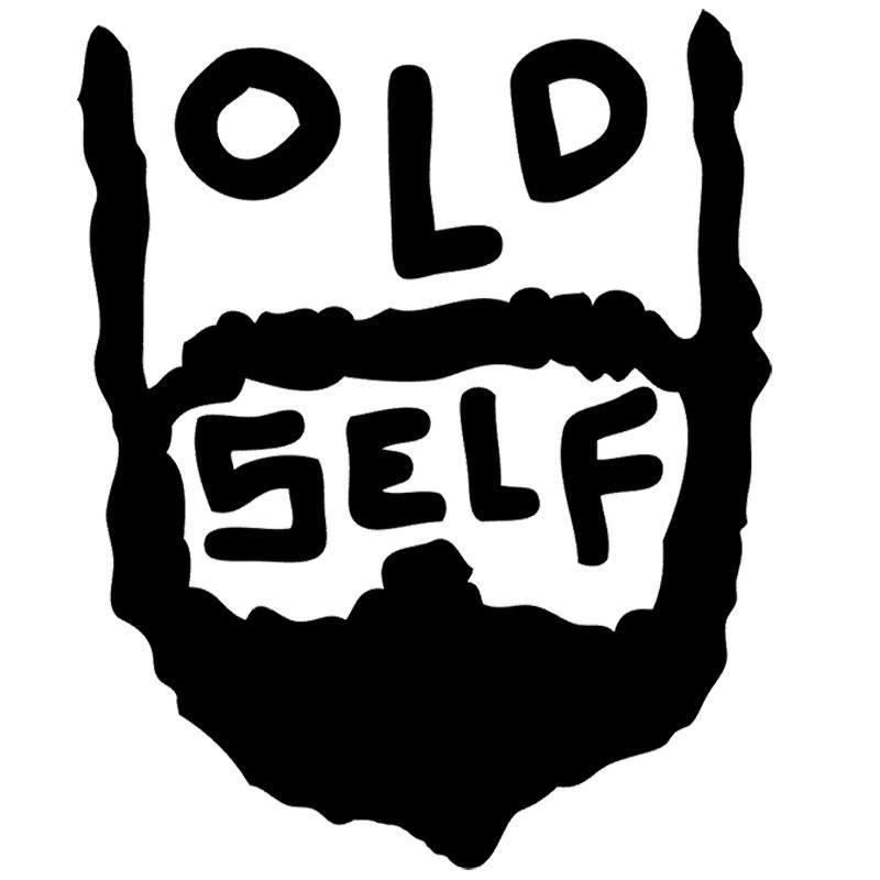 Old Self
