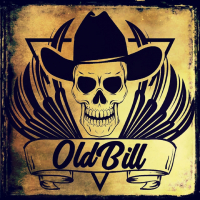 OldBill
