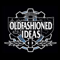 Oldfashioned Ideas