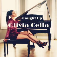 Olivia Cella