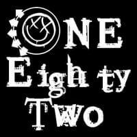 One Eighty Two