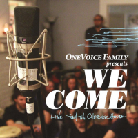 One Voice Family