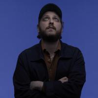 Oneohtrix Point Never at Neptune Theatre
