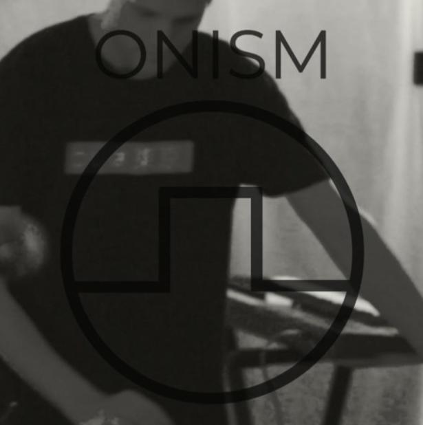 Onism