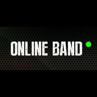 Online band