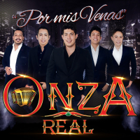 Onza Real