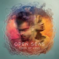Open Seas
