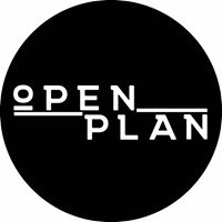 Openplan