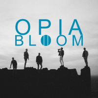 Opia Bloom