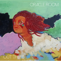Oracle Room