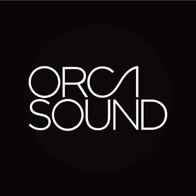 Orca Sound