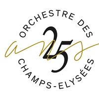Orchestre des Champs-Élysées