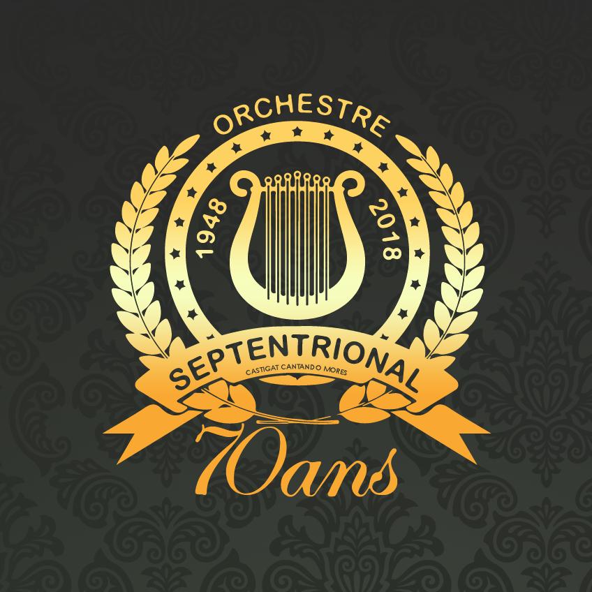 Orchestre Septentrional