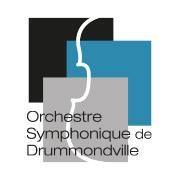 Orchestre symphonique de Drummondville