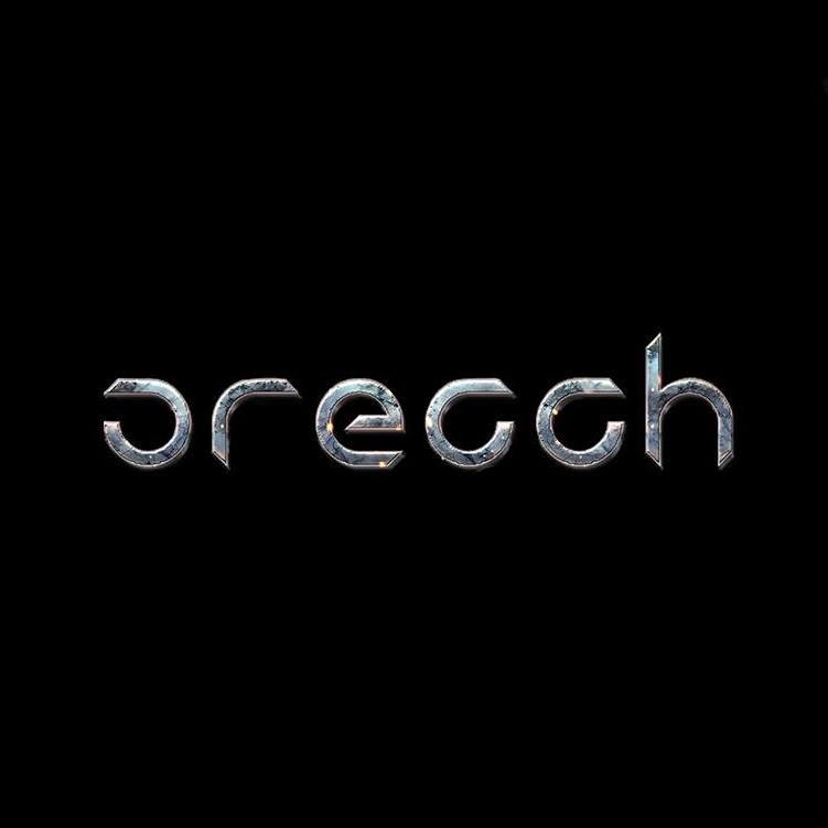 Orecch