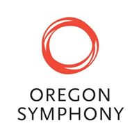 Oregon Symphony at Arlene Schnitzer Concert Hall
