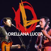 Orellana Lucca