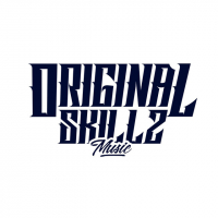 OriginalSkillz