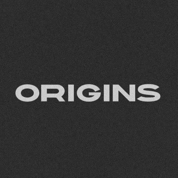 Origins Sound