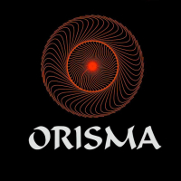 Orisma