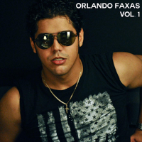 Orlando Faxas
