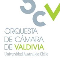 Orquesta de Cámara de Valdivia