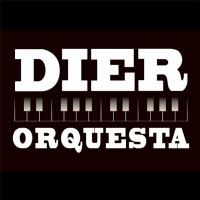 Orquesta Dier