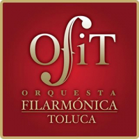 Orquesta Filarmónica de Toluca