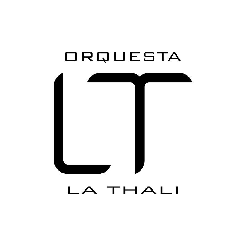 Orquesta La Thali