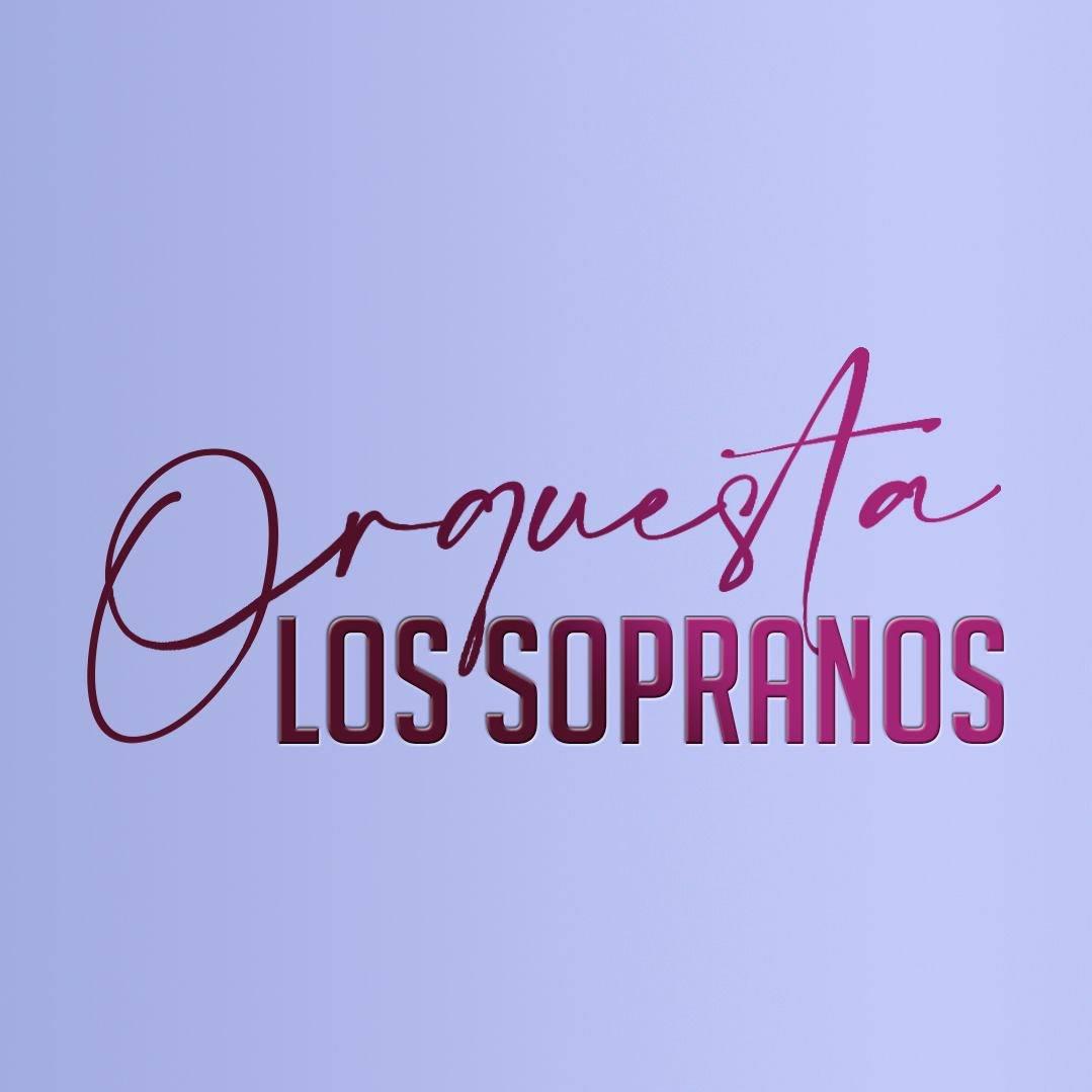 Orquesta Los Sopranos