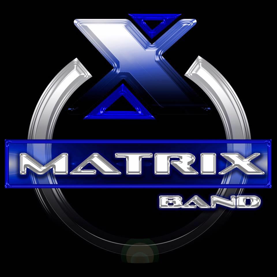 Orquesta Matrix Band