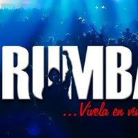 Orquesta Rumba 2.0