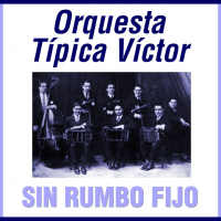 Orquesta Tipica Victor