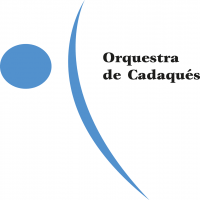 Orquestra de Cadaqués