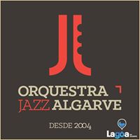 Orquestra Jazz Algarve