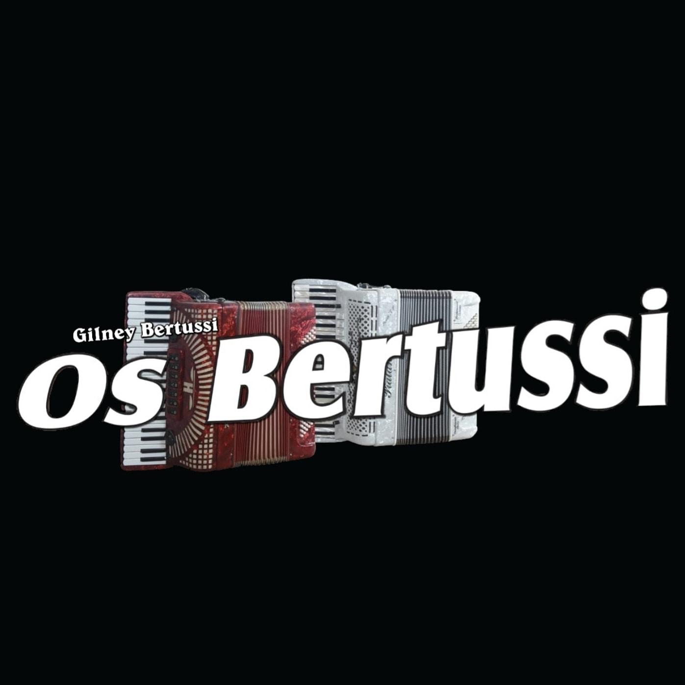 Os Bertussi