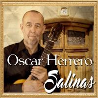 Oscar Herrero