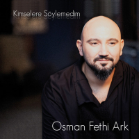 Osman Fethi Ark