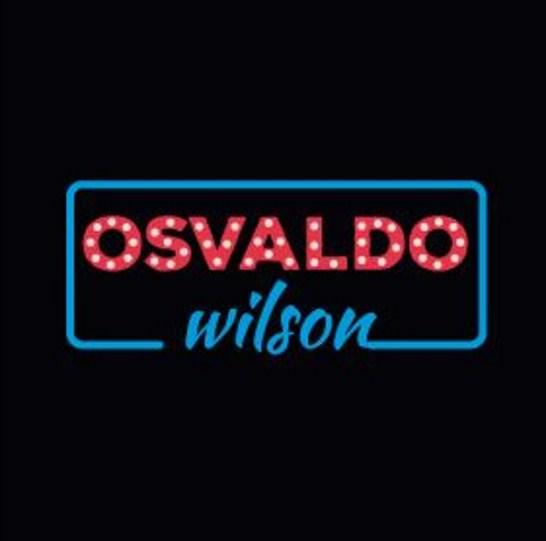 Osvaldo Wilson