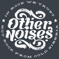 Other Noises
