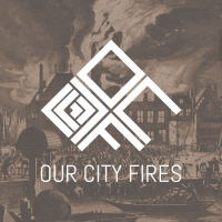 Our City Fires