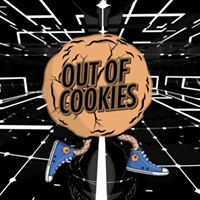Out Of Cookies