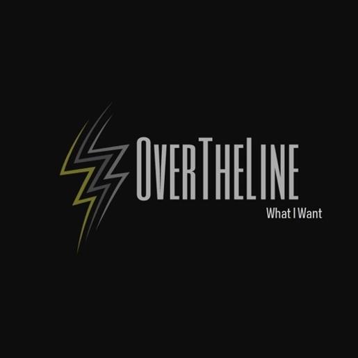 Overtheline